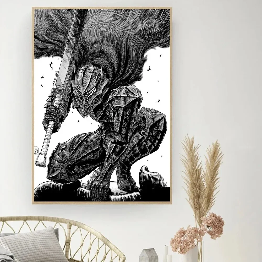 S01d584dcd7ff450e8e0d59c4a3352e14d - Berserk EU Store