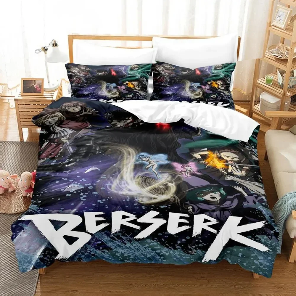 S1bdac4f9340c405c969324b43e0b6d78X - Berserk EU Store