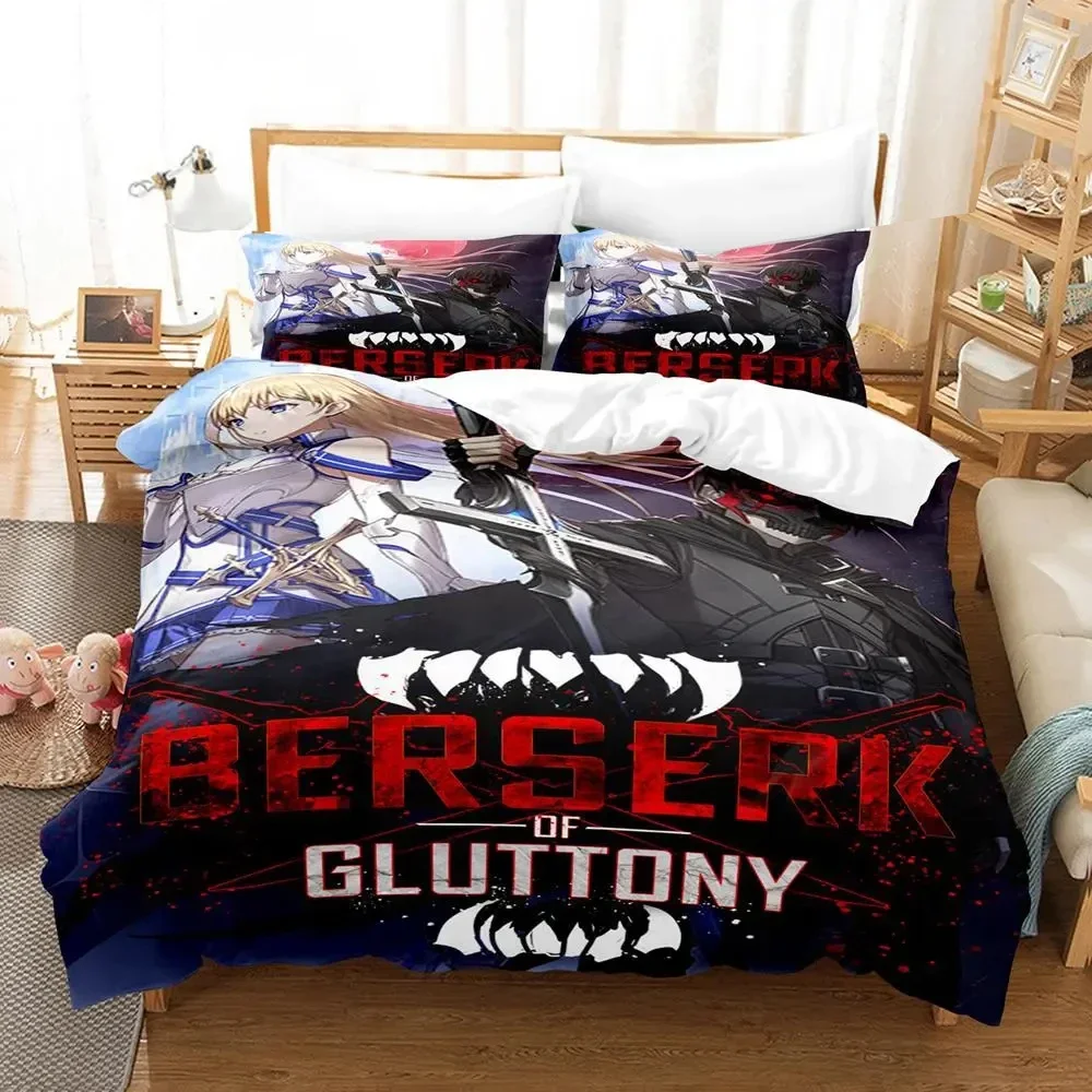 S22495c0470be4cb6bc0ae46f0bca7a9eu - Berserk EU Store