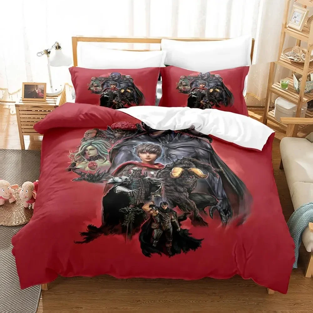 S3bd13a3d48ca4bb8a0887704bc435be5P - Berserk EU Store