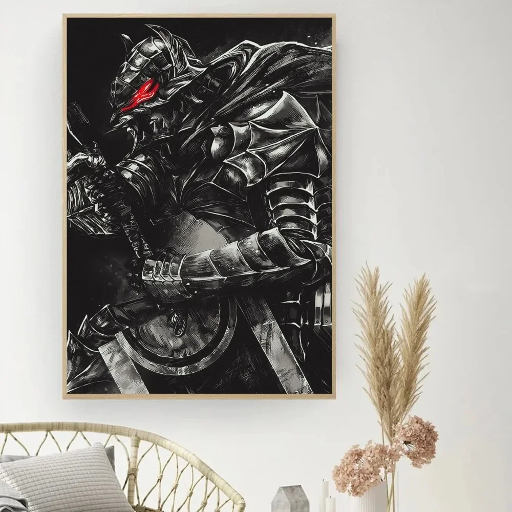 S452b55d5747644c1b2d8f27c5ec0a08aA - Berserk EU Store