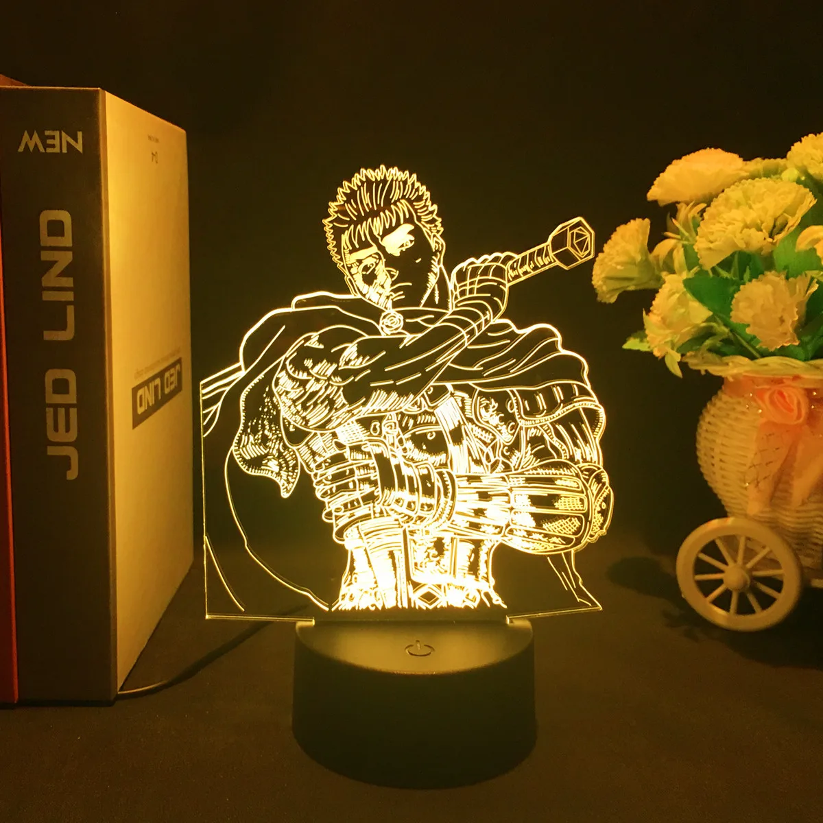 S4feda3a034434015becd99afcfa40393V - Berserk EU Store
