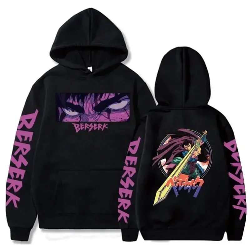 S6c2cf74307ae4a3c96aed416e2eabe6fa - Berserk EU Store