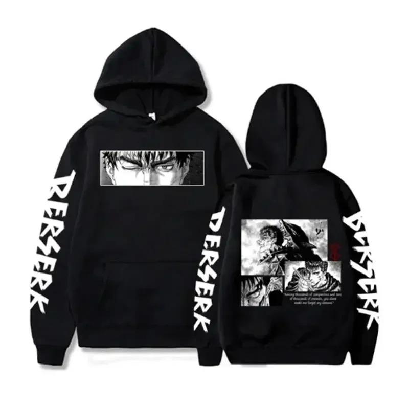 S7e37a438d1b9438786d86914fb5bb6aa0 - Berserk EU Store