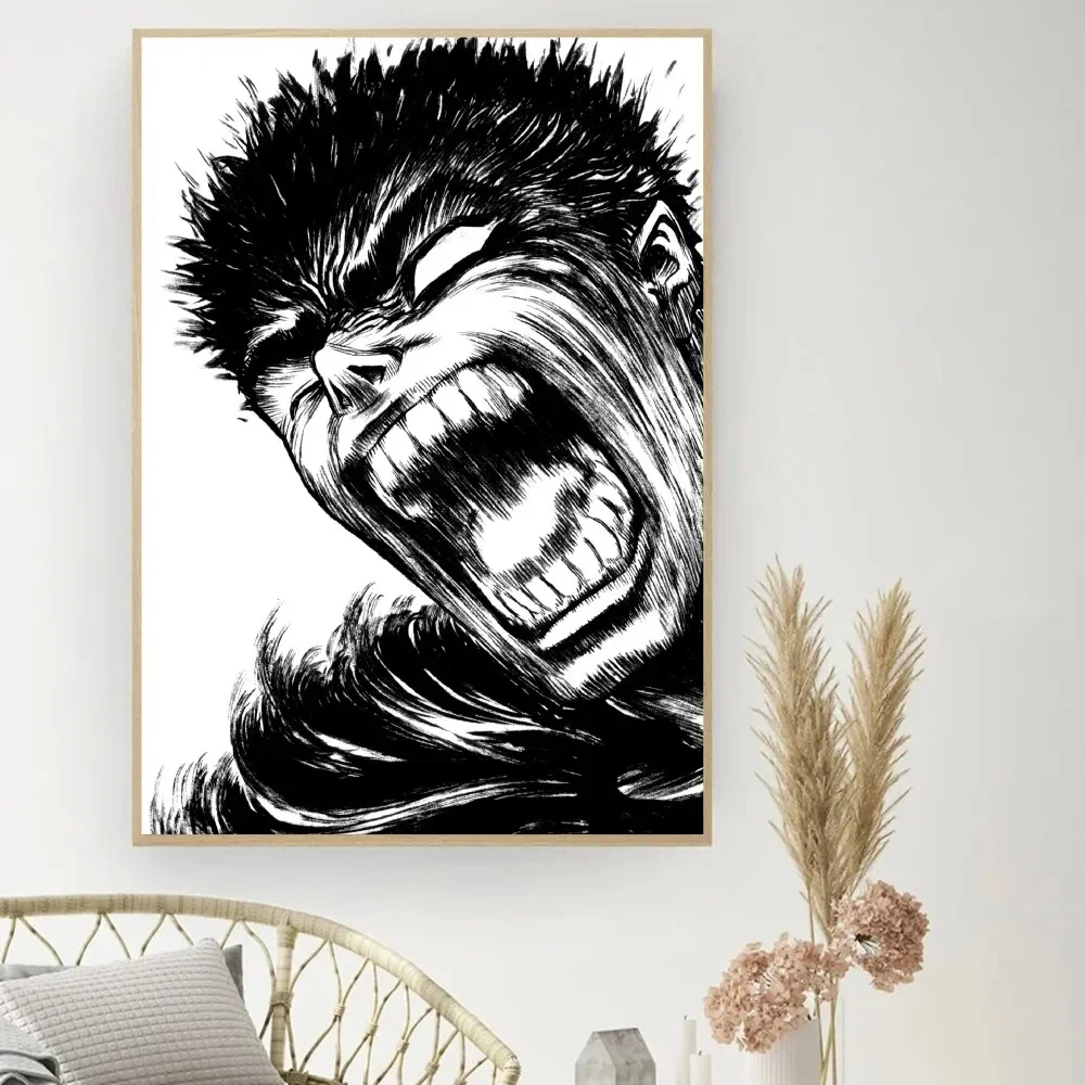 S7ec39f1c3419410c9ef82e39dff84ee2w - Berserk EU Store