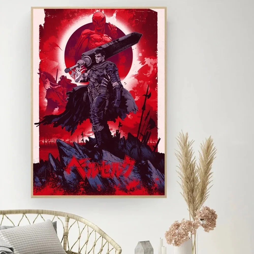 S8058d422e5214fceb895a0f7957c950d4 - Berserk EU Store
