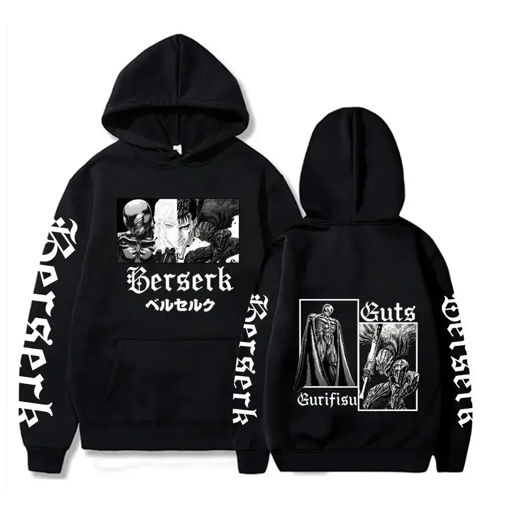 S8da2d3d3ebd041539e8615fa033c1e95H - Berserk EU Store