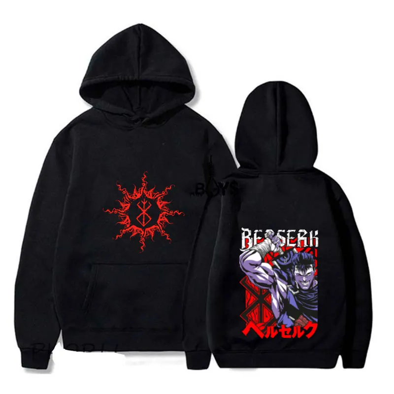 S998b48f93fab4704934ffbafa5851614O - Berserk EU Store