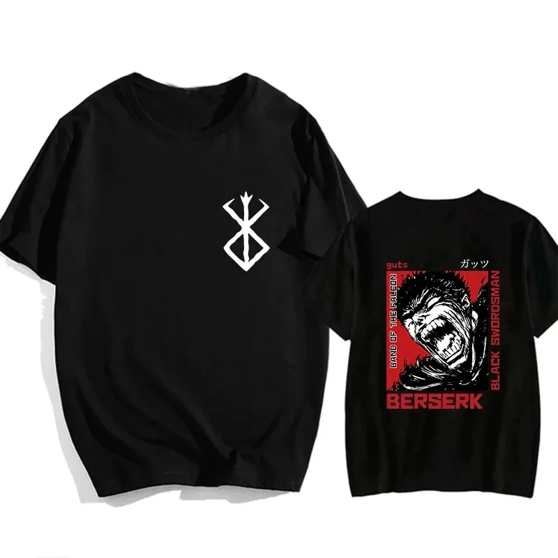 S9a8787b370134d8b9721573eb3cf4115a - Berserk EU Store