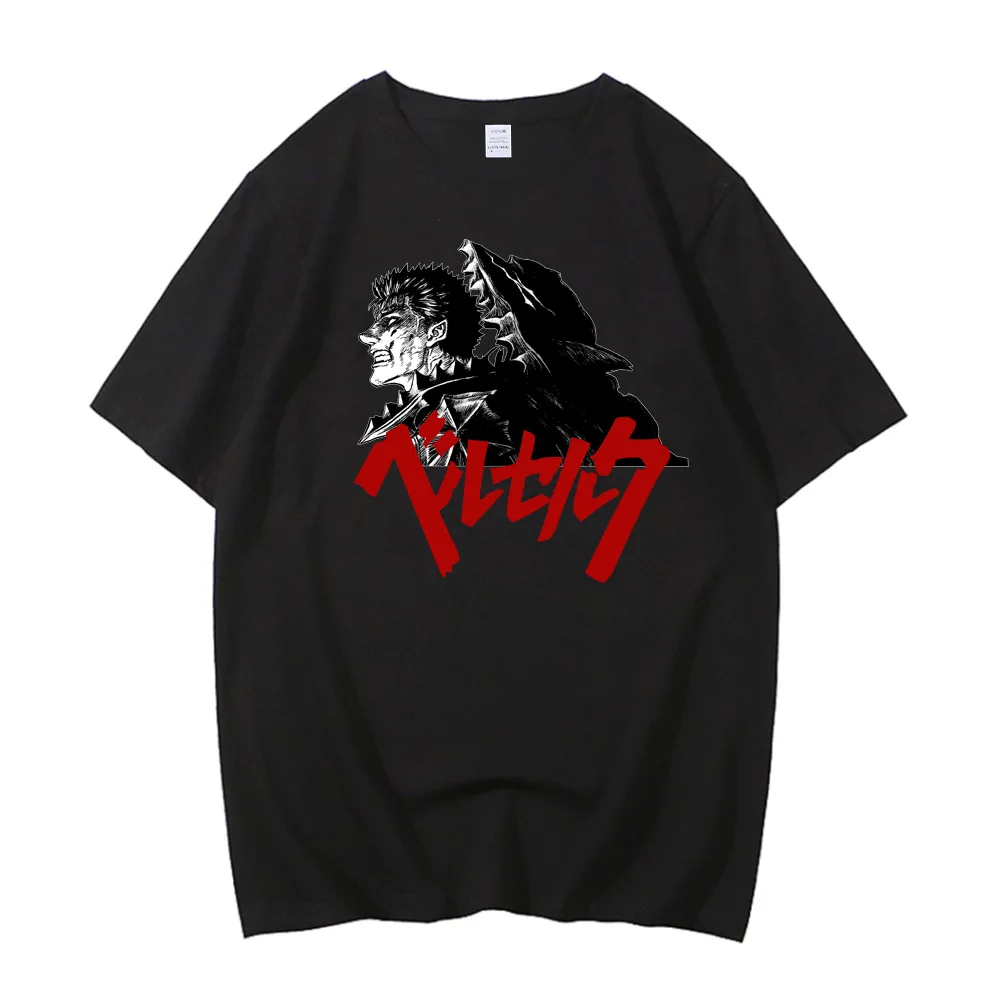 - Berserk EU Store