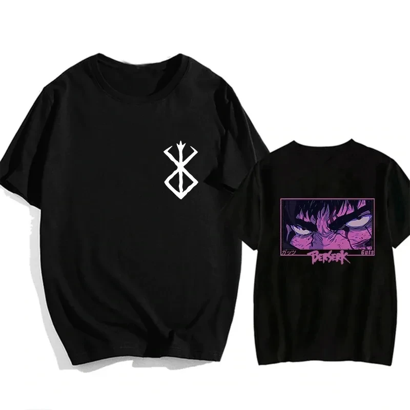 Sb7deb4d3dcc343838e933f00c7f53a0eZ - Berserk EU Store