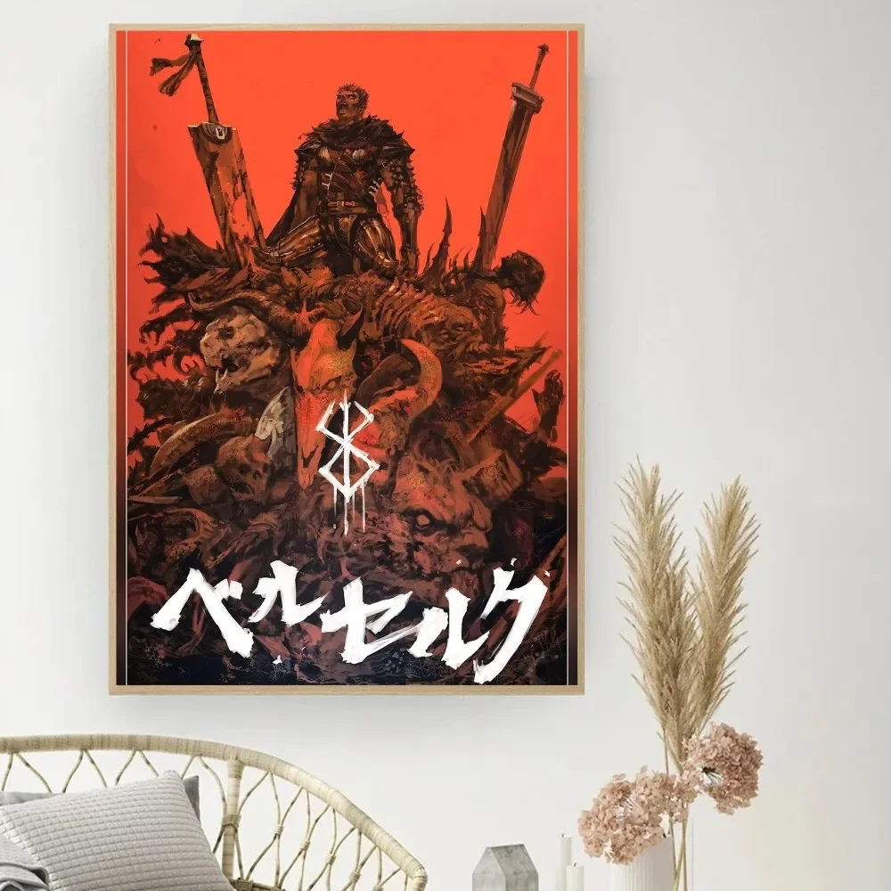 Scdd19f4e0a82492aa750bb32d678f499z - Berserk EU Store