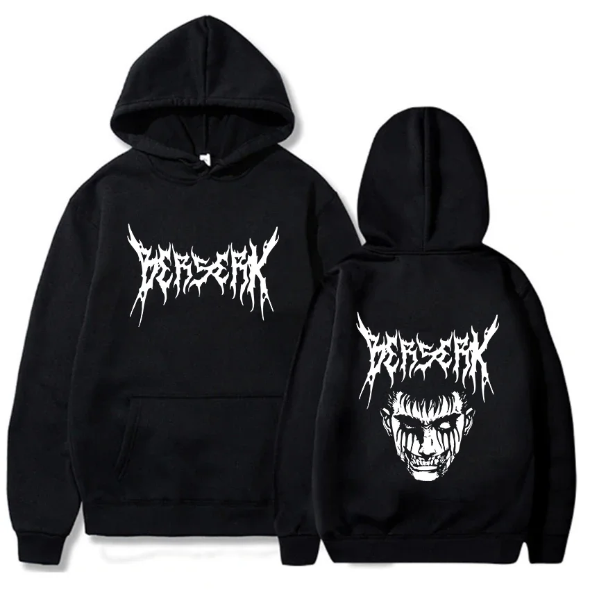 Sdc4dbcacedaa4476b116bc772e7fdbdfu - Berserk EU Store