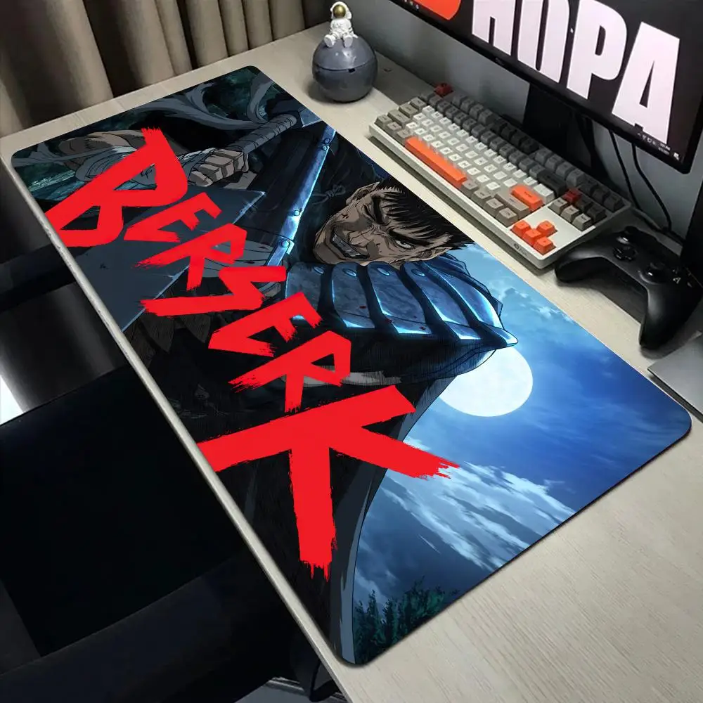 Se7b3342310d64c74928859a62a5175660 - Berserk EU Store