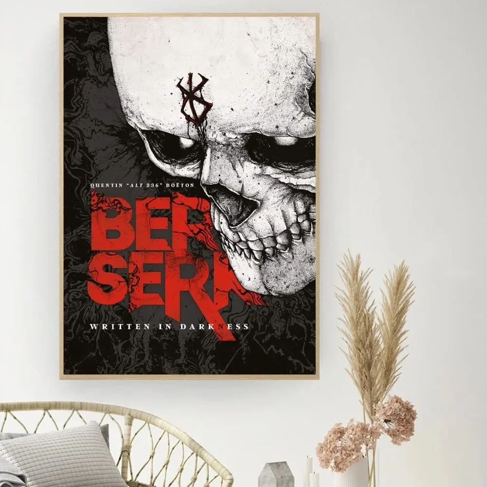 Sf70e687c5aef4ffdabb9d69466d102d7Q - Berserk EU Store