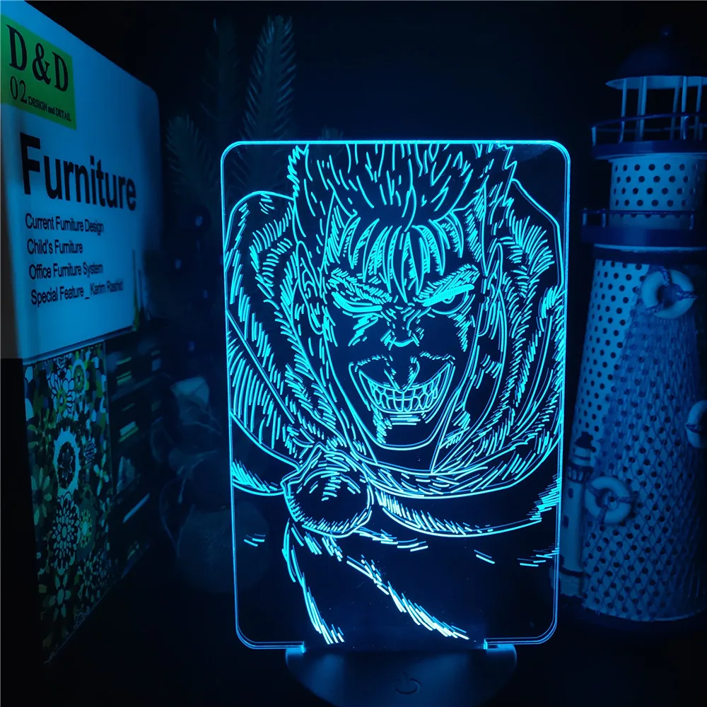 Sfa37ae2d0a97494fa51c3b91d19cd7b41 - Berserk EU Store