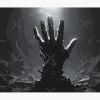 flat750x075f pad750x1000f8f8f8.u2 4 - Berserk EU Store