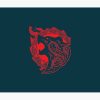 flat750x075f pad750x1000f8f8f8.u2 5 - Berserk EU Store