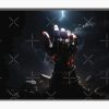 flat750x075f pad750x1000f8f8f8.u2 6 - Berserk EU Store