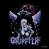 flat750x075f pad750x750f8f8f8 1 - Berserk EU Store