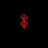 flat750x075f pad750x750f8f8f8 10 - Berserk EU Store