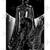 flat750x075f pad750x750f8f8f8 - Berserk EU Store
