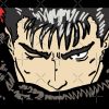 flat750x075f pad750x750f8f8f8 11 - Berserk EU Store