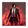 flat750x075f pad750x750f8f8f8 3 - Berserk EU Store