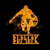 flat750x075f pad750x750f8f8f8 5 - Berserk EU Store