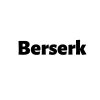 flat750x075f pad750x750f8f8f8 6 - Berserk EU Store