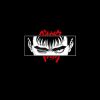 flat750x075f pad750x750f8f8f8 8 - Berserk EU Store