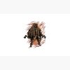 flat750x075f pad750x750f8f8f8.u4 1 - Berserk EU Store