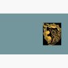 flat750x075f pad750x750f8f8f8.u4 - Berserk EU Store