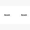 flat750x075f pad750x750f8f8f8.u4 6 - Berserk EU Store