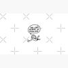flat750x075f pad750x750f8f8f8.u4 8 - Berserk EU Store