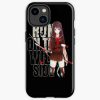 icriphone 14 toughbackax1000 pad1000x1000f8f8f8.u21 10 - Berserk EU Store