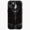 icriphone 14 toughbackax1000 pad1000x1000f8f8f8.u21 - Berserk EU Store