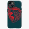 icriphone 14 toughbackax1000 pad1000x1000f8f8f8.u21 11 - Berserk EU Store
