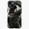 icriphone 14 toughbackax1000 pad1000x1000f8f8f8.u21 13 - Berserk EU Store