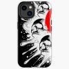 icriphone 14 toughbackax1000 pad1000x1000f8f8f8.u21 16 - Berserk EU Store