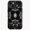 icriphone 14 toughbackax1000 pad1000x1000f8f8f8.u21 18 - Berserk EU Store