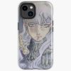icriphone 14 toughbackax1000 pad1000x1000f8f8f8.u21 19 - Berserk EU Store