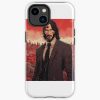 icriphone 14 toughbackax1000 pad1000x1000f8f8f8.u21 2 - Berserk EU Store