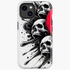icriphone 14 toughbackax1000 pad1000x1000f8f8f8.u21 21 - Berserk EU Store