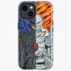 icriphone 14 toughbackax1000 pad1000x1000f8f8f8.u21 23 - Berserk EU Store