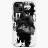 icriphone 14 toughbackax1000 pad1000x1000f8f8f8.u21 25 - Berserk EU Store