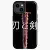 icriphone 14 toughbackax1000 pad1000x1000f8f8f8.u21 27 - Berserk EU Store
