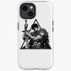 icriphone 14 toughbackax1000 pad1000x1000f8f8f8.u21 28 - Berserk EU Store