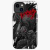 icriphone 14 toughbackax1000 pad1000x1000f8f8f8.u21 30 - Berserk EU Store