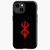 icriphone 14 toughbackax1000 pad1000x1000f8f8f8.u21 31 - Berserk EU Store